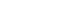 Seiloc Amazon logo 1