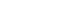 Seiloc Microsoft logo 1